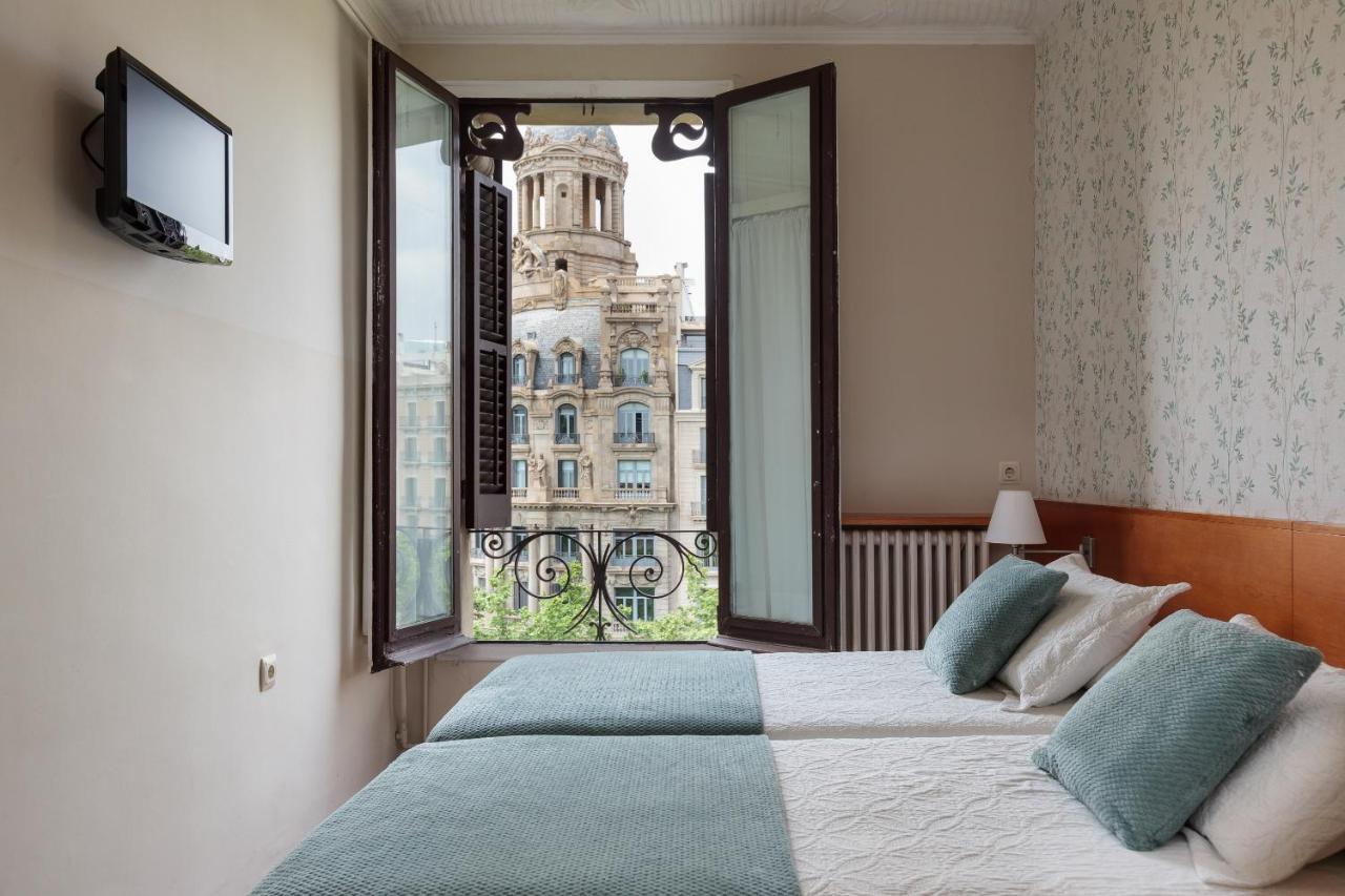 Hostal Oliva — Photos 3