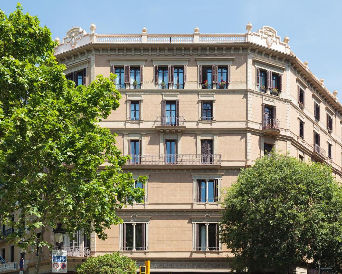 Hostal Oliva — Photos 2